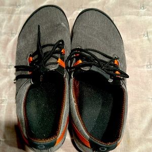 Xero shoes for menSize11.5